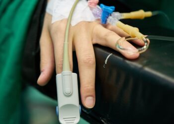 Oncolytic Virotherapy: How It Works and Types