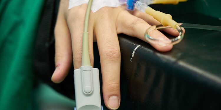 Oncolytic Virotherapy: How It Works and Types