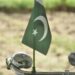 Death Roll from Gunmen Attack in Pakistan Rises to 38