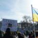 G7 Reaffirms Support for Ukraine as 1,000-Day War Milestone Nears