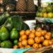 Nigeria’s Inflation Soars to 33.88% in October: Is the Economy Drowning?