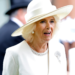 Queen Camilla Cancels Palace Engagements Due to this Illness