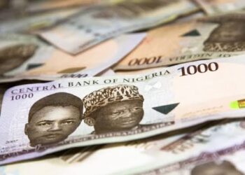 Nigeria’s Federal Government Records N4.53 Trillion Budget Deficit in Q2 2024
