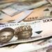 Nigeria’s Federal Government Records N4.53 Trillion Budget Deficit in Q2 2024