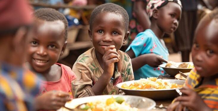 Nigeria’s Hunger Crisis: 7 Million More People to Face Food Insecurity by 2025 – UN Report
