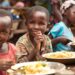 Nigeria’s Hunger Crisis: 7 Million More People to Face Food Insecurity by 2025 – UN Report
