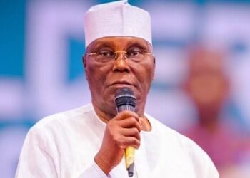 Atiku, Experts Raise Alarm Over Nigeria’s Mounting Debt Burden