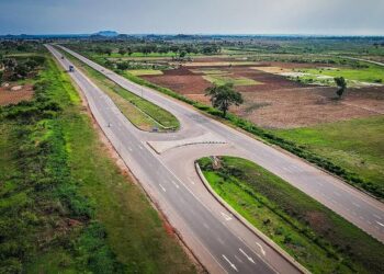 Federal Government Terminates Abuja-Kaduna Road Rehabilitation Contract