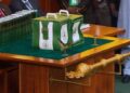Nigeria’s Federal Government Records N4.53 Trillion Budget Deficit in Q2 2024