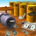 Debt in Nigeria’s Oil and Gas Sector Rises 73% Amid Naira Depreciation