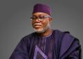 Governor Aiyedatiwa Confident of Victory, Lauds Peaceful Voting Process