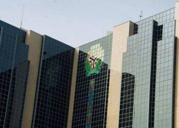 CBN Warns Against Fake ‘Swift’ Messages, Decries Deceptive Claims