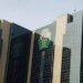CBN Warns Against Fake ‘Swift’ Messages, Decries Deceptive Claims