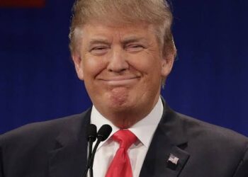 Nigerian Naira Faces Uncertainty as Donald Trump Returns to U.S. Presidency