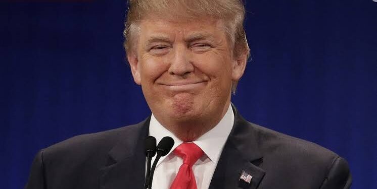 Nigerian Naira Faces Uncertainty as Donald Trump Returns to U.S. Presidency