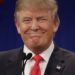 Nigerian Naira Faces Uncertainty as Donald Trump Returns to U.S. Presidency