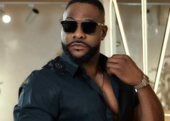 Nigerian Stars Headline Opening Ceremony Of 2024 African Military Games