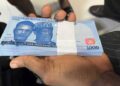 Nigerian Naira Faces Uncertainty as Donald Trump Returns to U.S. Presidency