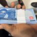 Nigerian Naira Faces Uncertainty as Donald Trump Returns to U.S. Presidency