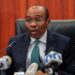 Court Orders Forfeiture of Emefiele’s Assets