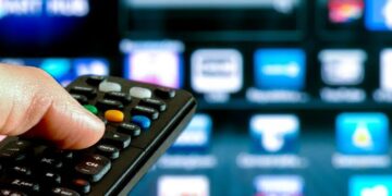 MultiChoice Nigeria Loses 243,000 Subscribers in Six Months Amid Economic Pressures