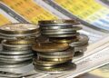 Nigeria Loses $492 Billion Annually to Low Tax Collection, Report Reveals