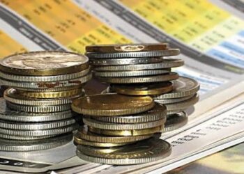 Nigeria Loses $492 Billion Annually to Low Tax Collection, Report Reveals