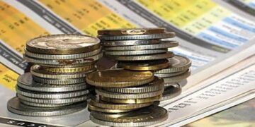 Nigeria Loses $492 Billion Annually to Low Tax Collection, Report Reveals