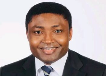 Simon Ekpa’s Arrest: Freedom Fighter or South-East Terrorist?