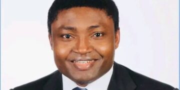 Simon Ekpa’s Arrest: Freedom Fighter or South-East Terrorist?