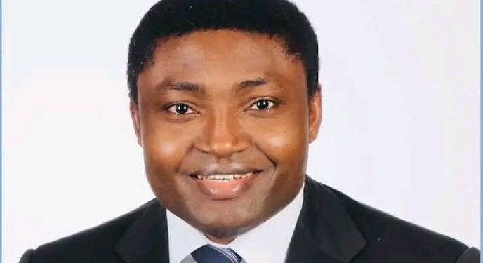 Simon Ekpa’s Arrest: Freedom Fighter or South-East Terrorist?