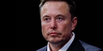 Trump Appoints Elon Musk to Lead New Efficiency Group
