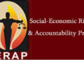 SERAP Threatens Legal Action Over Judicial Gifts