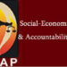 SERAP Threatens Legal Action Over Judicial Gifts