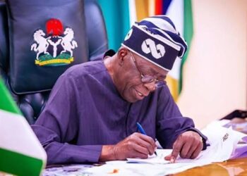 Federal Government Begins Payment of NASU Salaries, Retirees’ Benefits