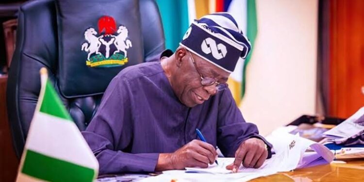 Federal Government Begins Payment of NASU Salaries, Retirees’ Benefits