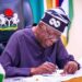 Federal Government Begins Payment of NASU Salaries, Retirees’ Benefits
