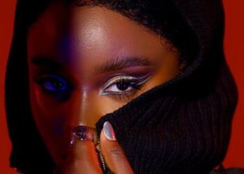 Helen Ukpabio vs Bloody Civilian: N200bn Defamation Battle Ignites