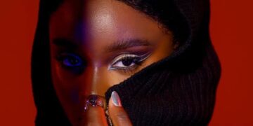 Helen Ukpabio vs Bloody Civilian: N200bn Defamation Battle Ignites