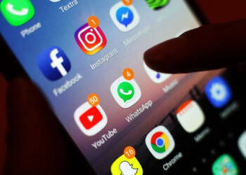 Meta Platforms Fined $15.67 Million by South Korea for Misusing Sensitive User Data