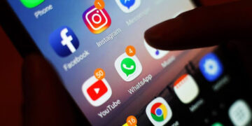 Meta Platforms Fined $15.67 Million by South Korea for Misusing Sensitive User Data