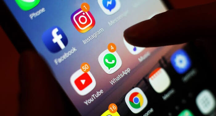 Meta Platforms Fined $15.67 Million by South Korea for Misusing Sensitive User Data