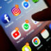 Meta Platforms Fined $15.67 Million by South Korea for Misusing Sensitive User Data