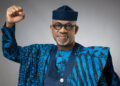 Governor Abiodun Predicts Landslide APC Victory in Ogun Local Elections