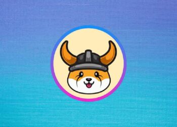 Floki Memecoin Surges 8% After Coinbase Listing