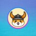 Floki Memecoin Surges 8% After Coinbase Listing