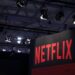 Netflix Offices Raided in France and Netherlands Over Tax Fraud Probe