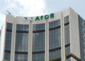 FG Seeks $1 Million AfDB Grant for Flood Victims’ Food Relief Efforts