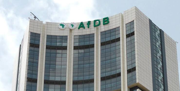 FG Seeks $1 Million AfDB Grant for Flood Victims’ Food Relief Efforts