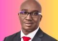 Okpebholo Dissolves Governing Councils, Fires Hospital Management